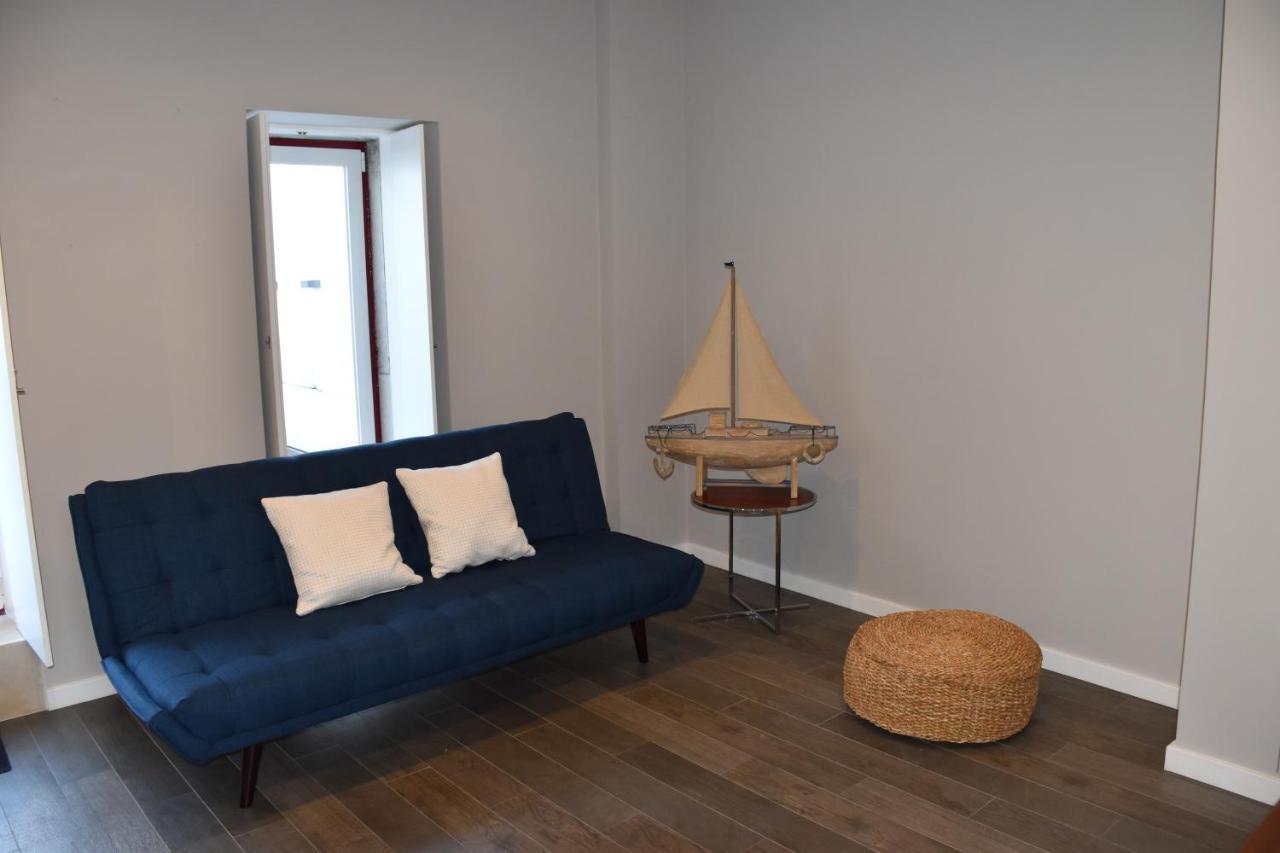 Home Over The Sea セシンブラ 部屋 写真