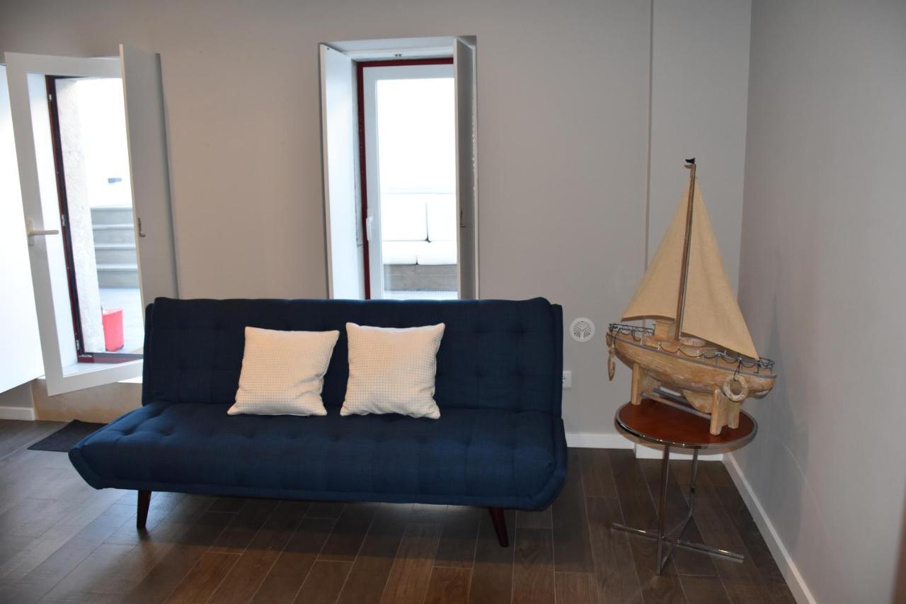 Home Over The Sea セシンブラ 部屋 写真
